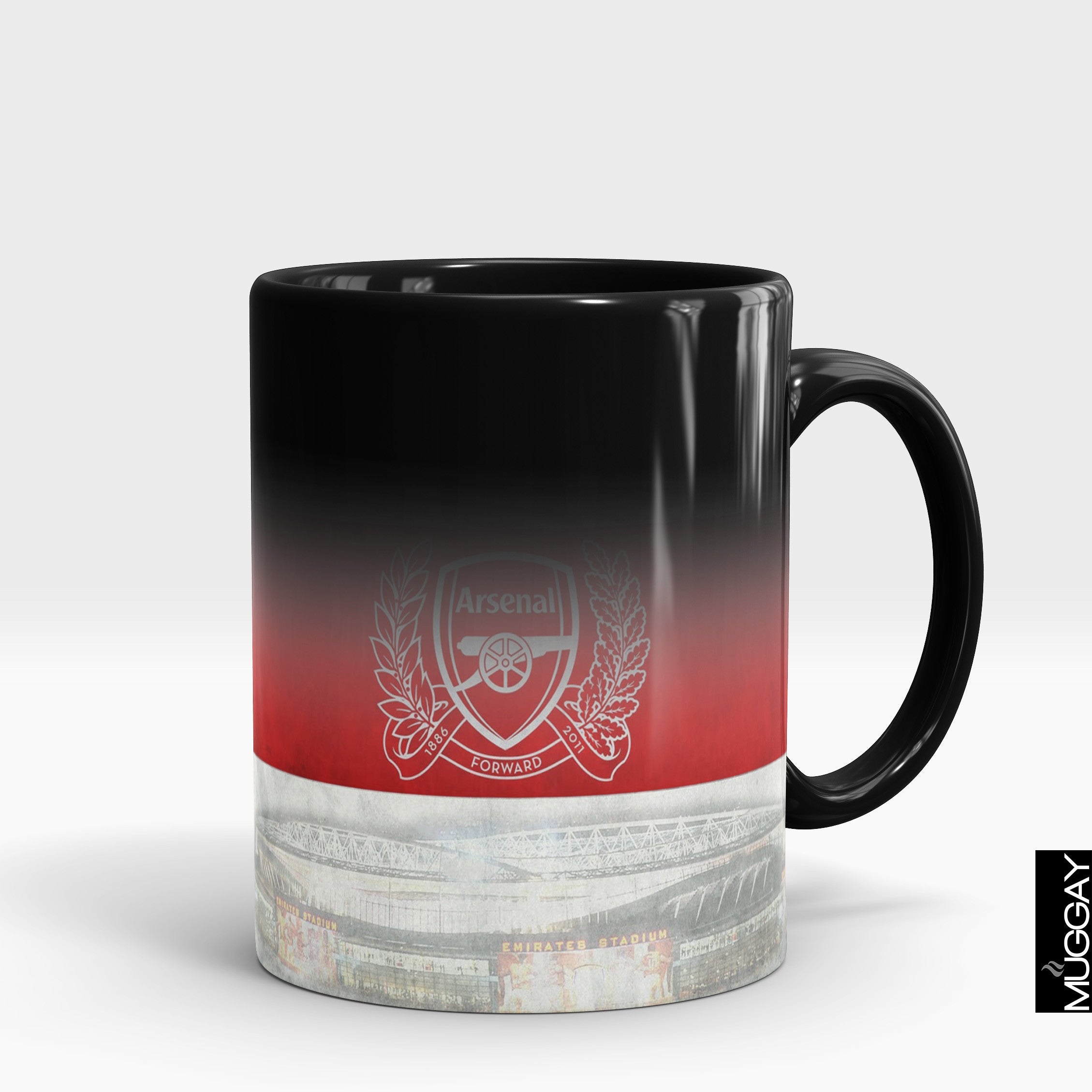 Football Theme mugs33