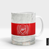 Football Theme mugs33