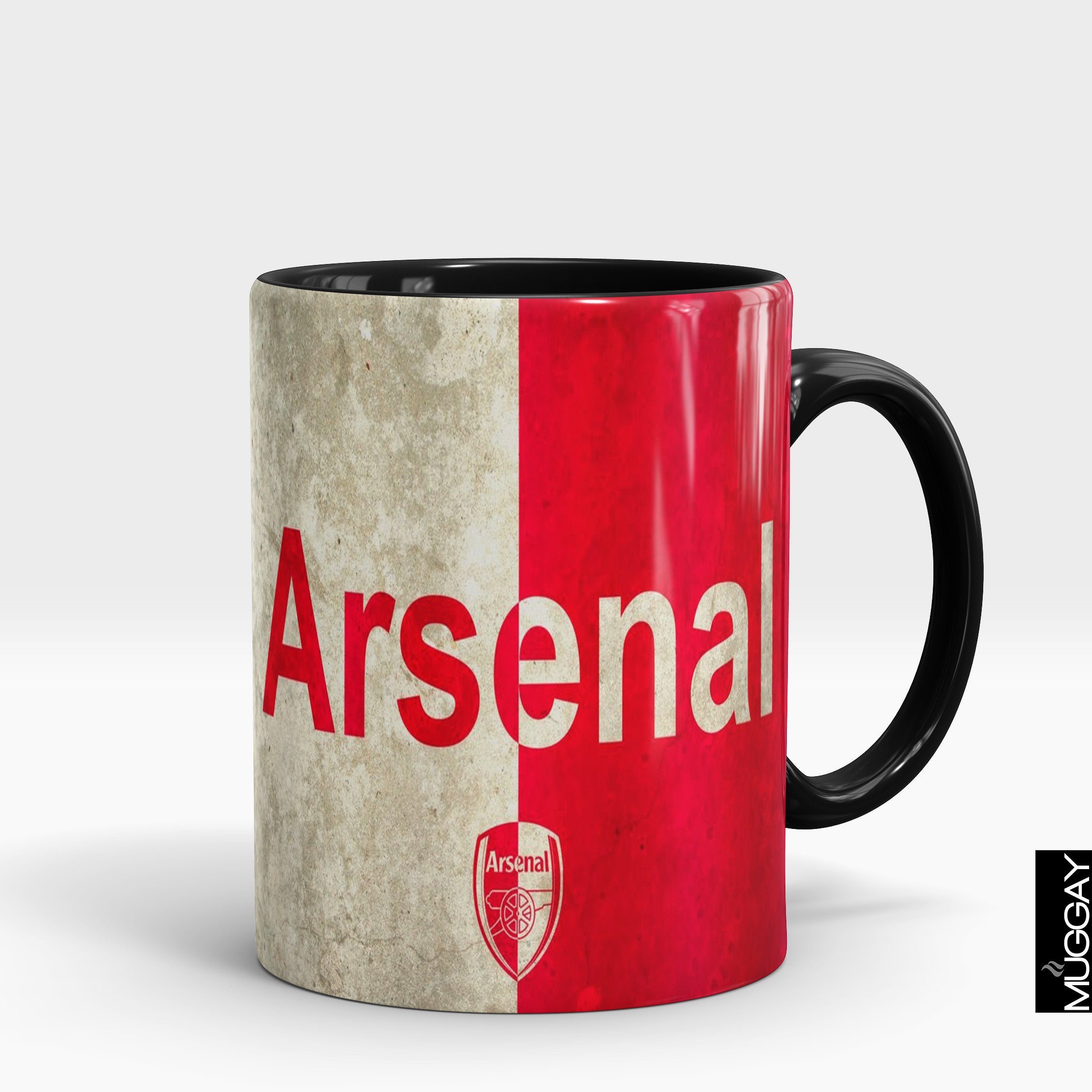 Football Theme mugs34