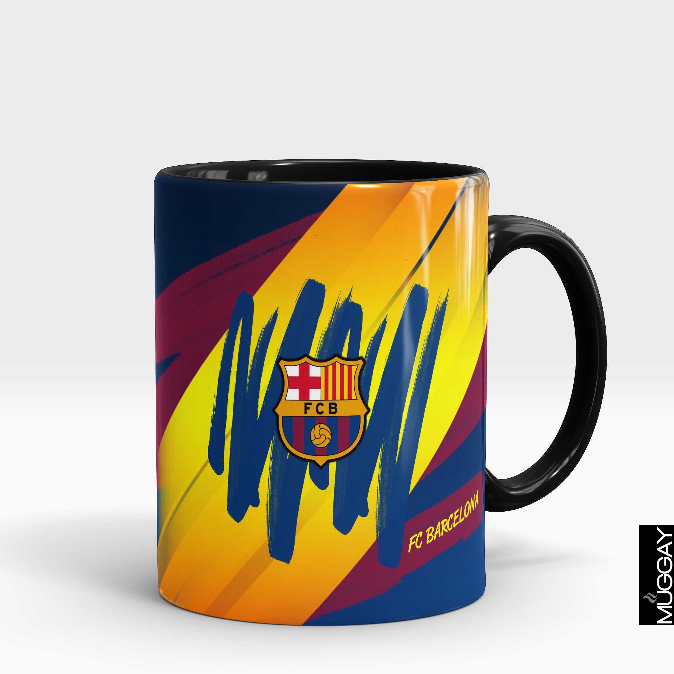 Football Theme mugs36