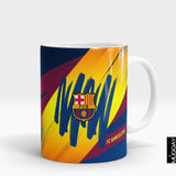 Football Theme mugs36
