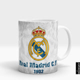Football Theme mugs42