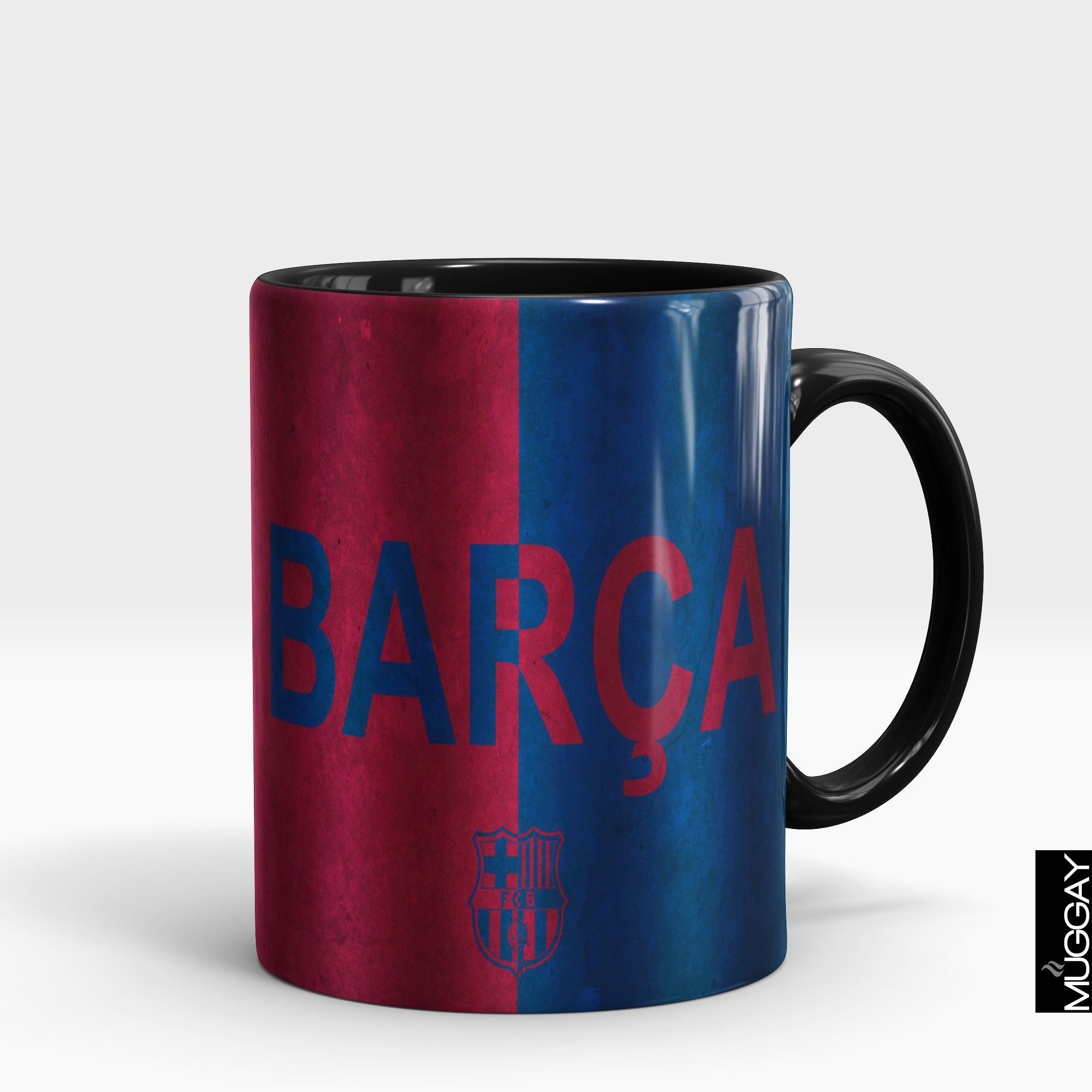 Football Theme mugs43