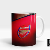 Football Theme mugs47