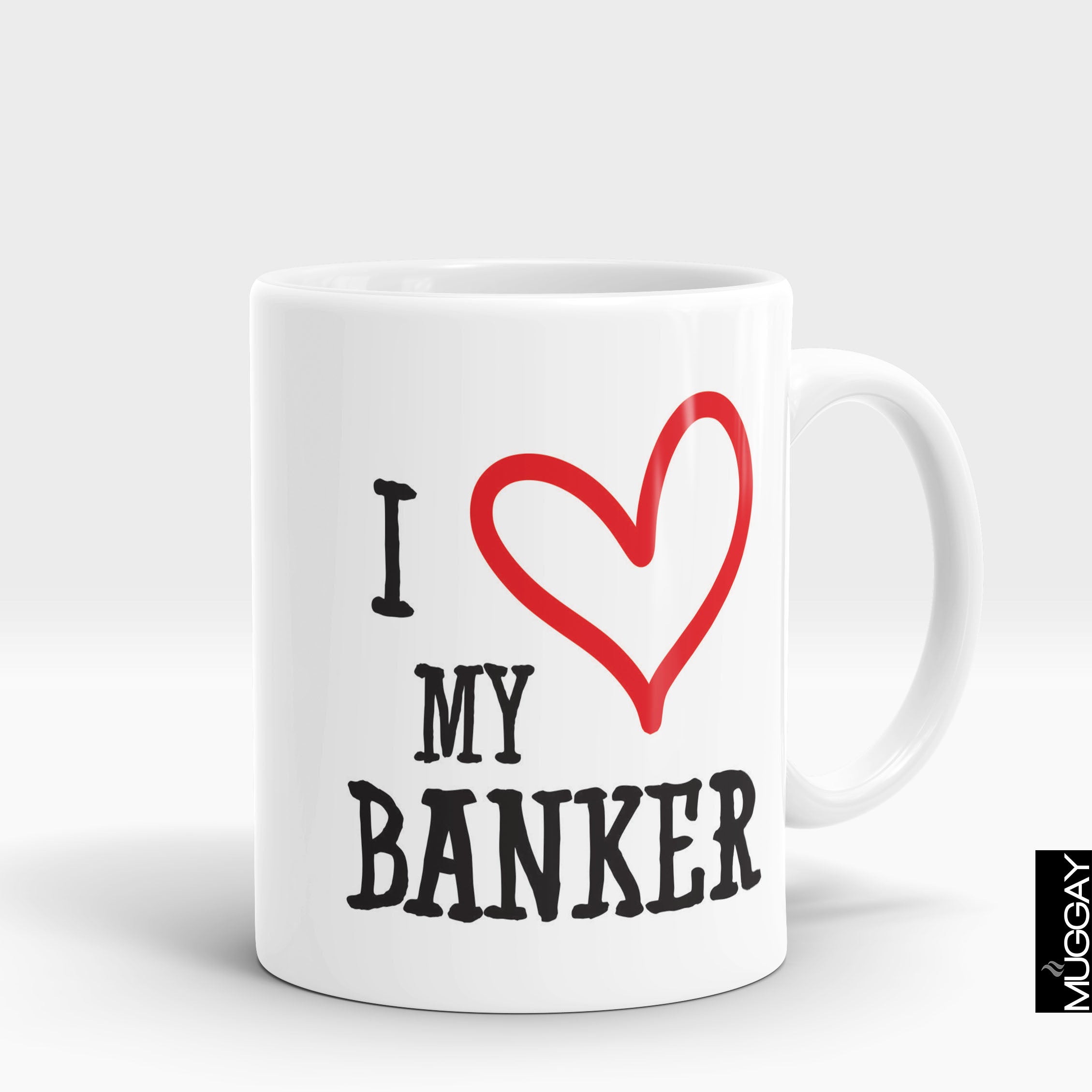 Mugs for Bankers banker1