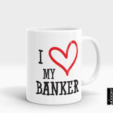 Mugs for Bankers banker1