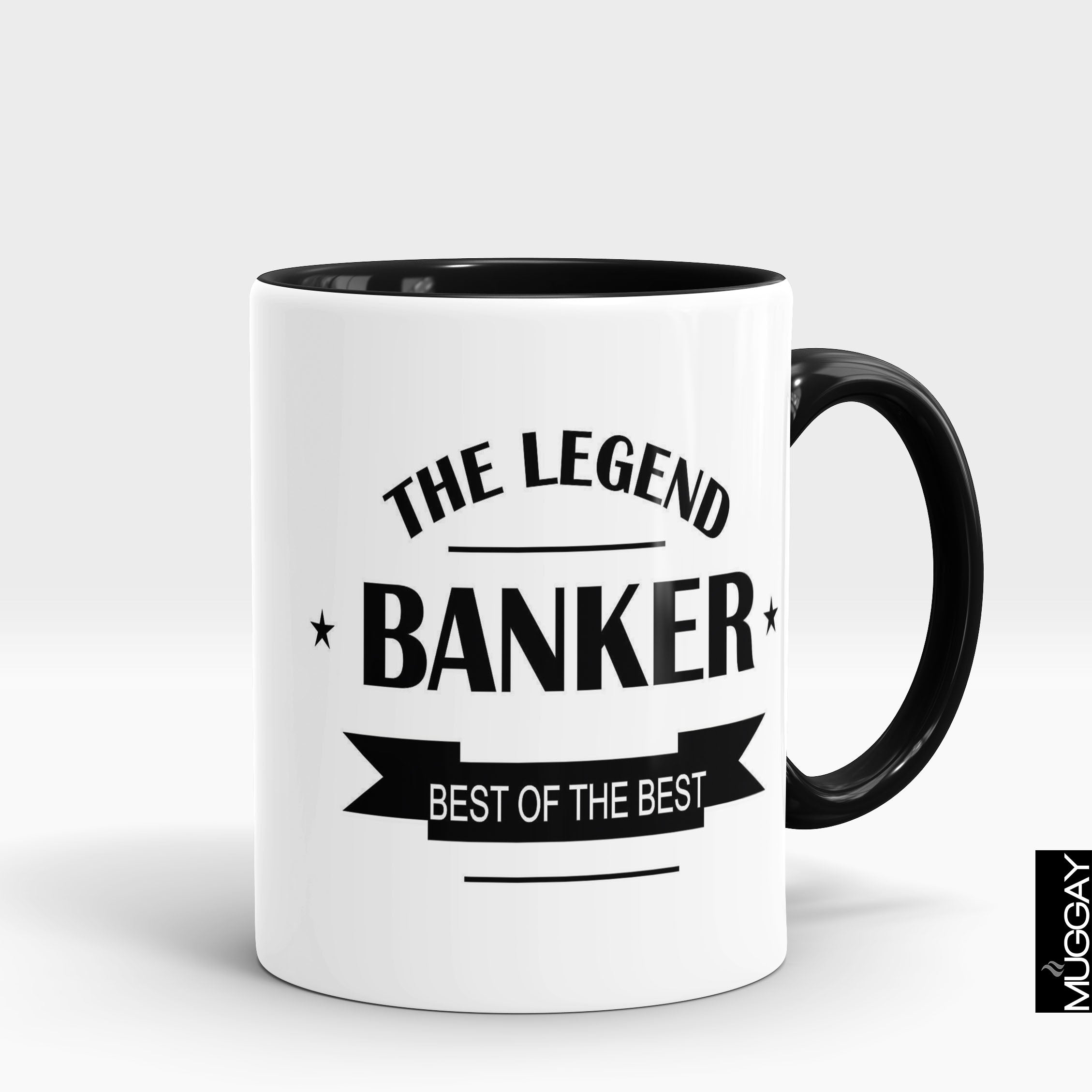 Mugs for Bankers banker3