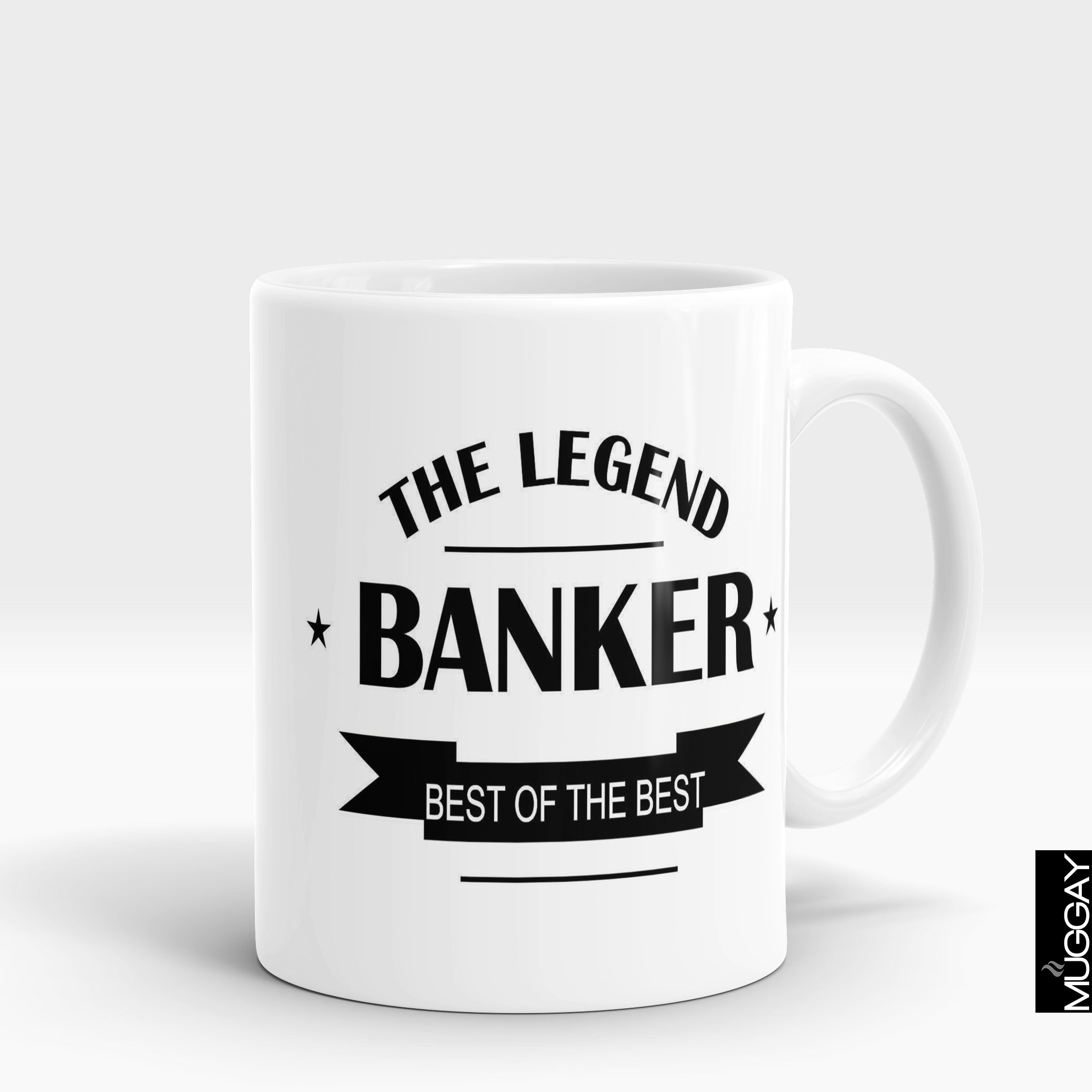 Mugs for Bankers banker3
