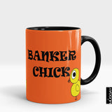 Mugs for Bankers banker5