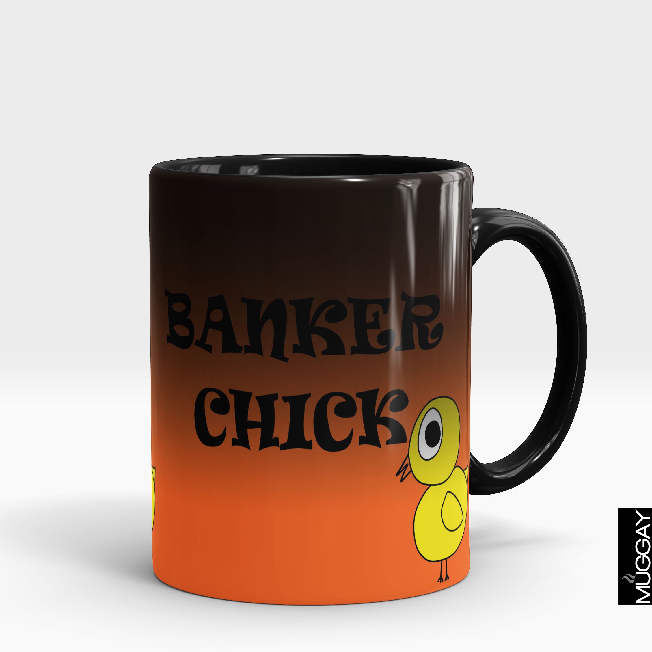 Mugs for Bankers banker5