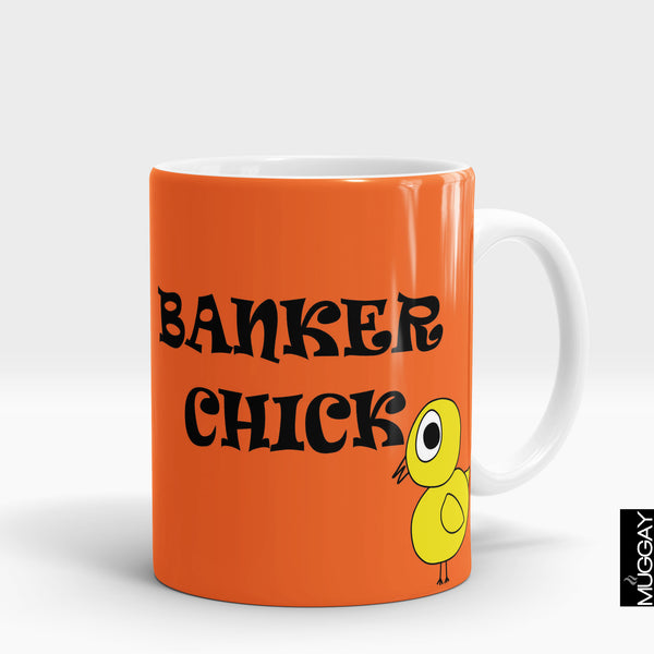 Mugs for Bankers banker5