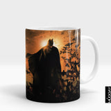 Batman Design Mugs - bm7 - Muggay.com - Mugs - Printing shop - truck Art mugs - Mug printing - Customized printing - Digital printing - Muggay 
