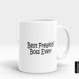 Mugs for Boss3