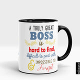 Mugs for Boss4