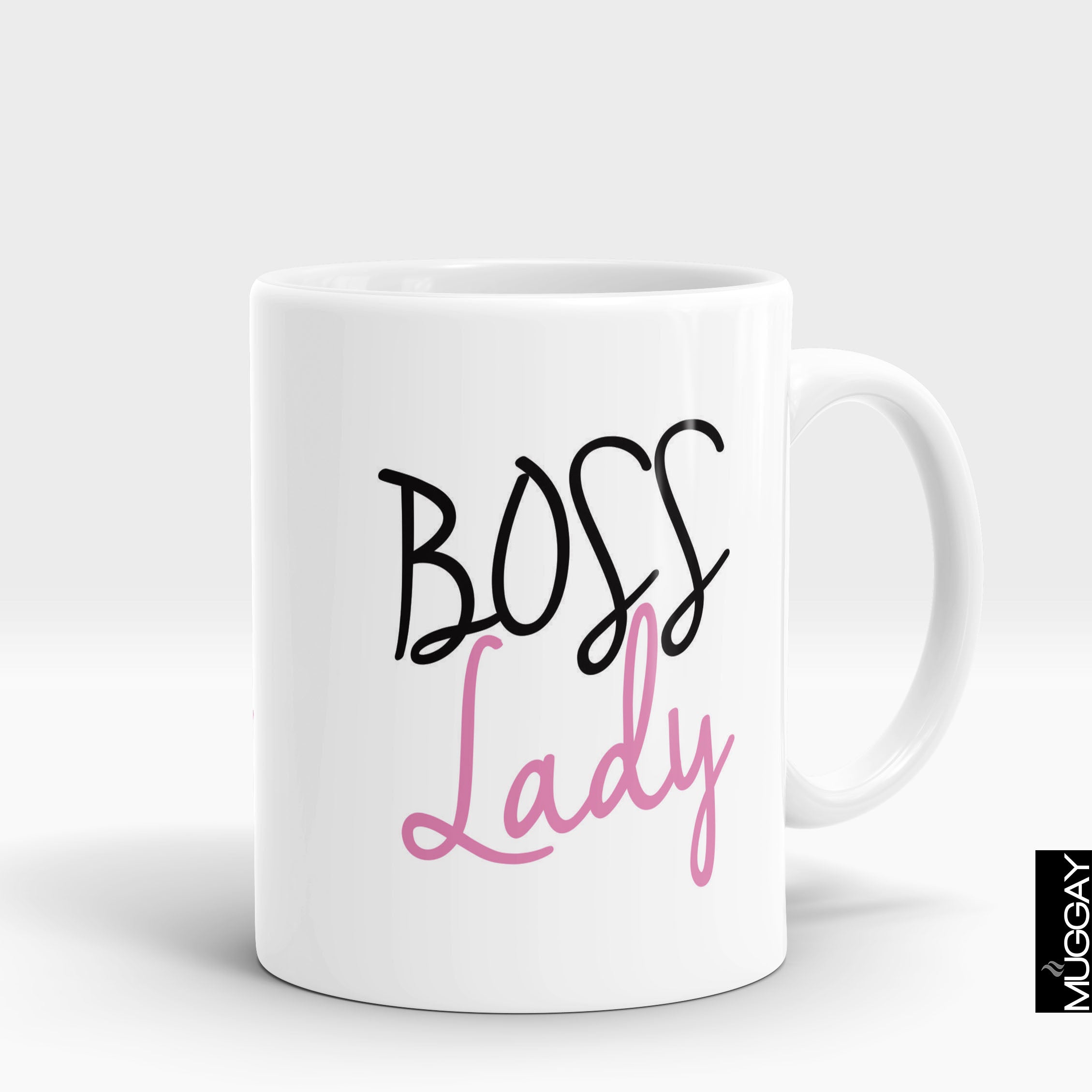 Mugs for Boss5