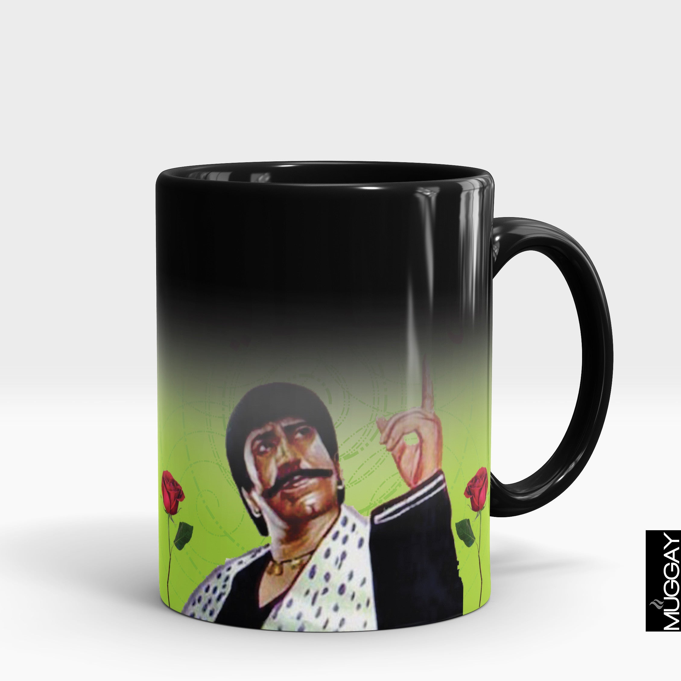 Funny Lollywood mugs9