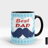 Mugs for Father -4