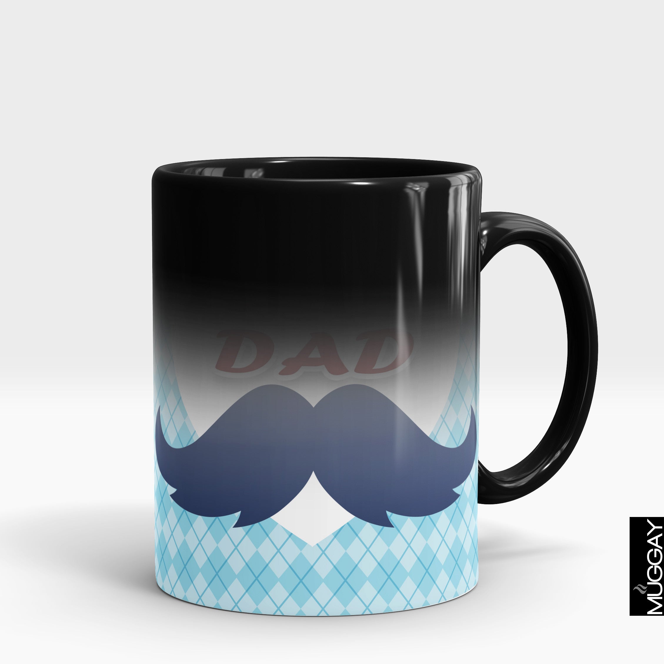 Mugs for Father -4