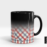 Mugs for Father -5