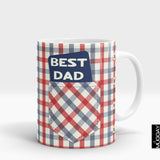 Mugs for Father -5