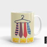 Mugs for Father -6