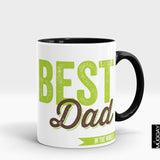 Mugs for Father -7