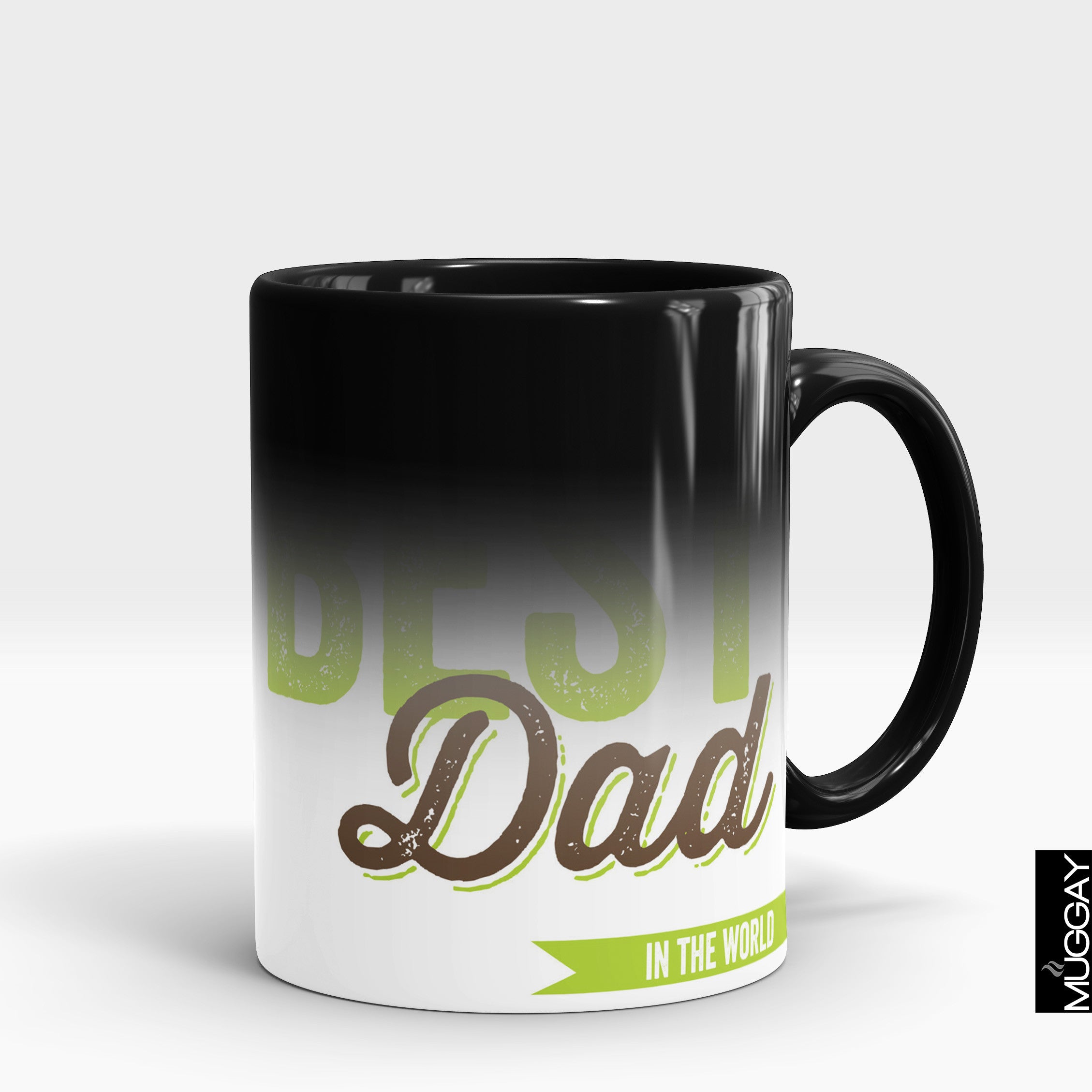 Magic Mugs for Father -7