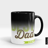 Mugs for Father -7