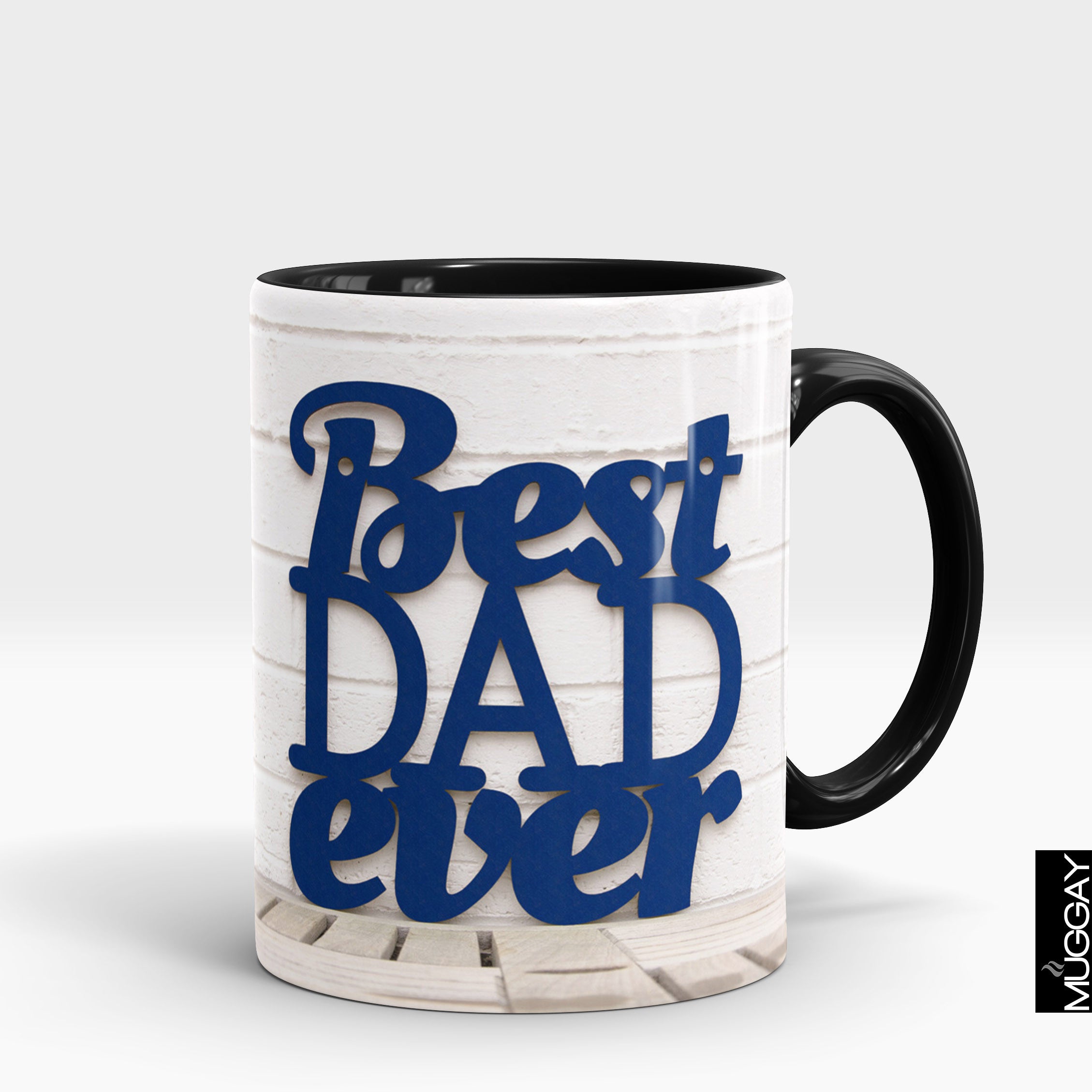 Magic Mugs for Father -9