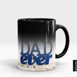 Magic Mugs for Father -9
