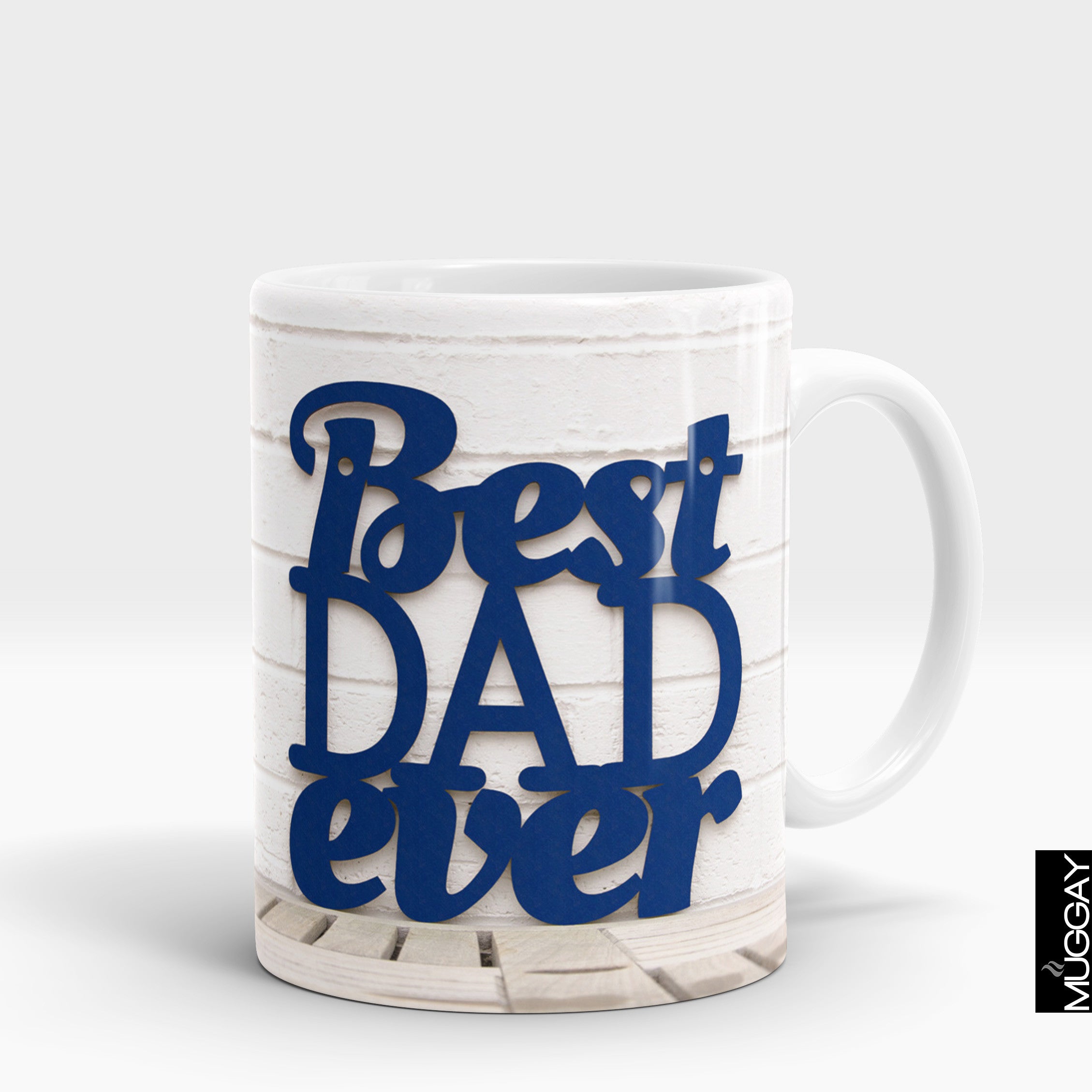 Mugs for Father -9