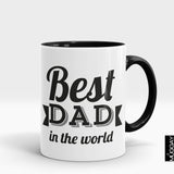 Magic Mugs for Father -12