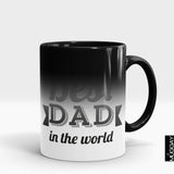 Magic Mugs for Father -12