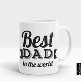 Mugs for Father -12