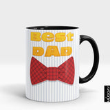 Mugs for Father -13