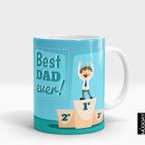 Mugs for Father -14