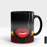 Desi funny Mugs4 - Muggay.com - Mugs - Printing shop - truck Art mugs - Mug printing - Customized printing - Digital printing - Muggay 