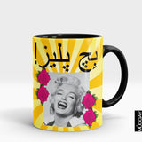 Desi funny Mugs14 - Muggay.com - Mugs - Printing shop - truck Art mugs - Mug printing - Customized printing - Digital printing - Muggay 