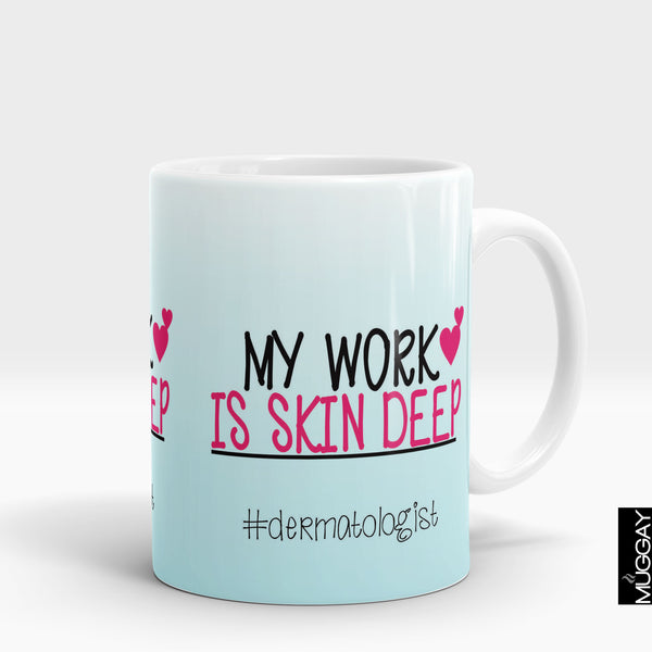 Doctor mugs7