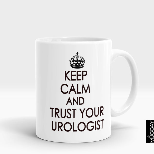 Doctor mugs9