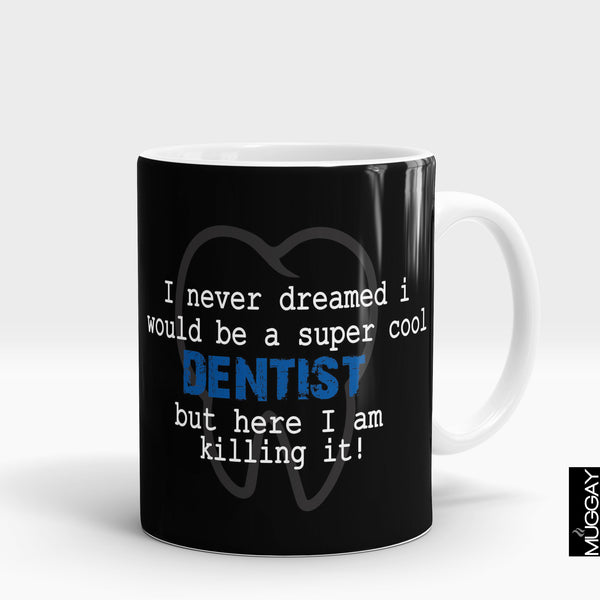 Doctor mugs10