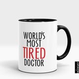 Doctor mugs13