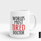 Doctor mugs13