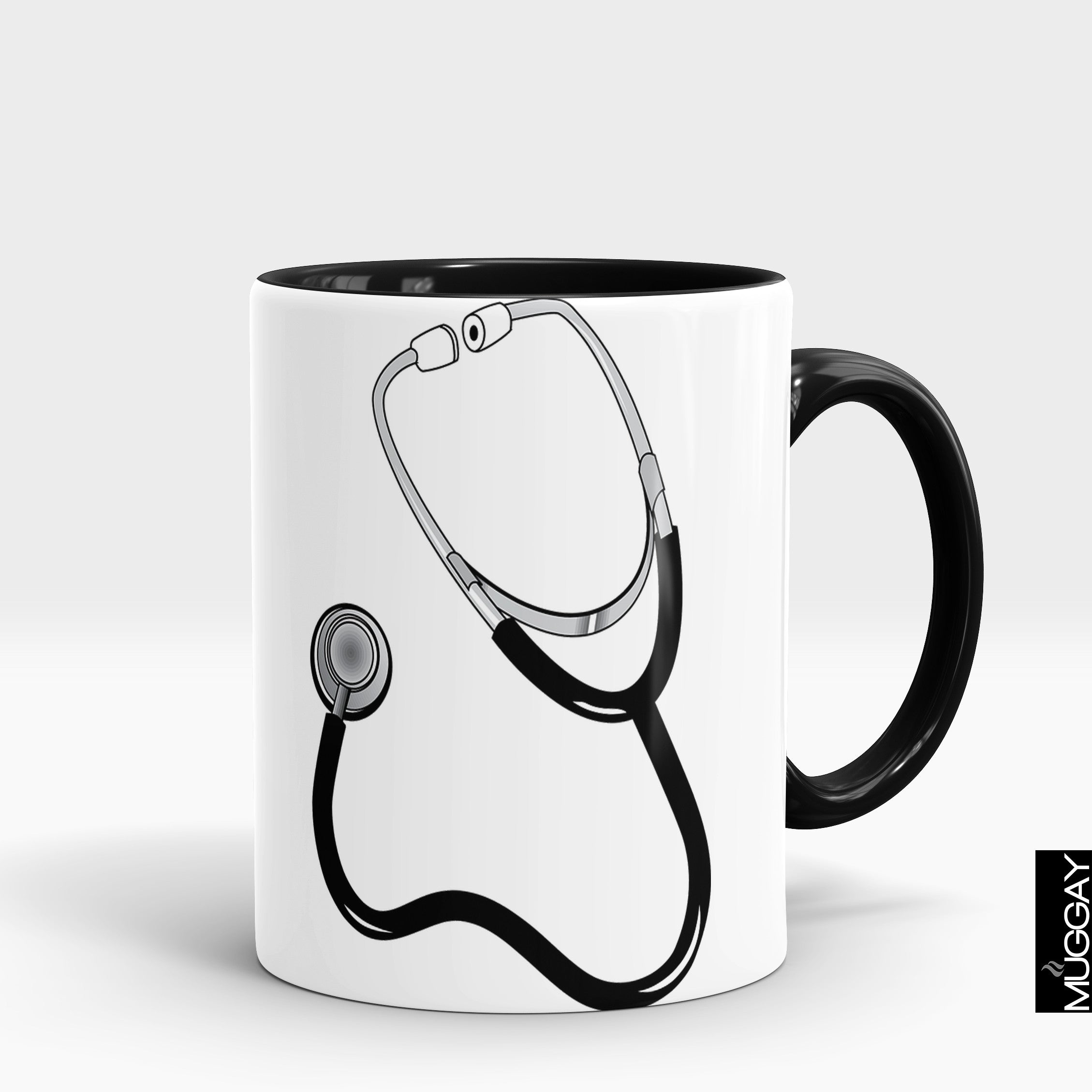 Doctor mugs3