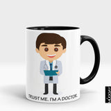 Doctor mugs4