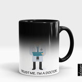 Doctor mugs4