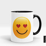 Emoji Mugs10