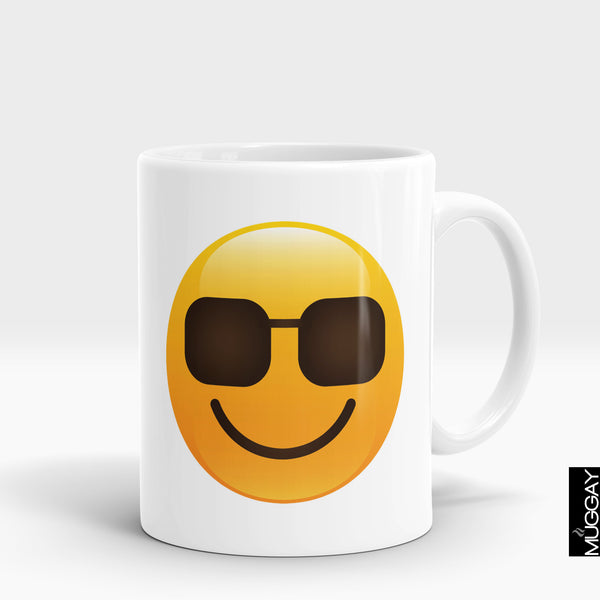 Emoji Mugs12 - Muggay.com