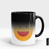 Emoji Mugs3