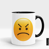 Emoji Mugs7